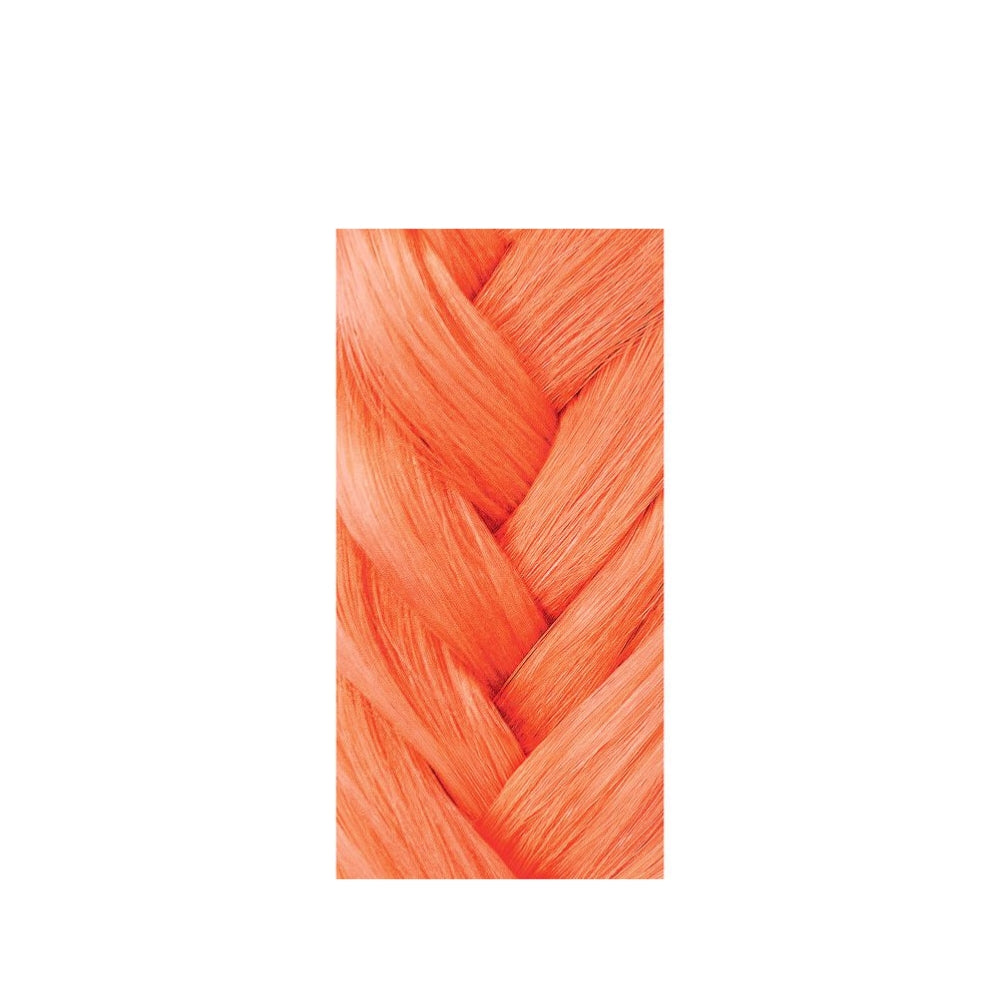 Coloration semi-permanente "Hotwire" (118ml/4.0oz) - Orange Néon