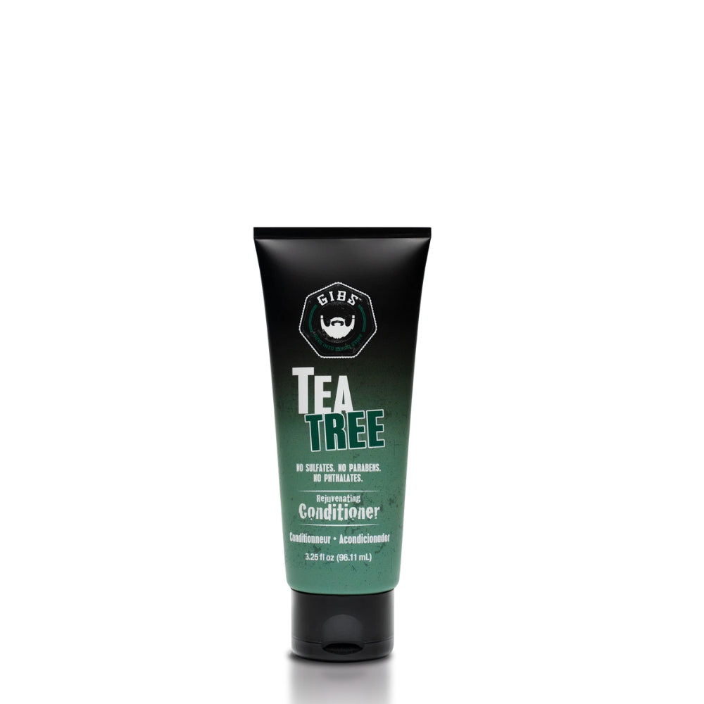 Revitalisant rejeunissant "Tea Tree"