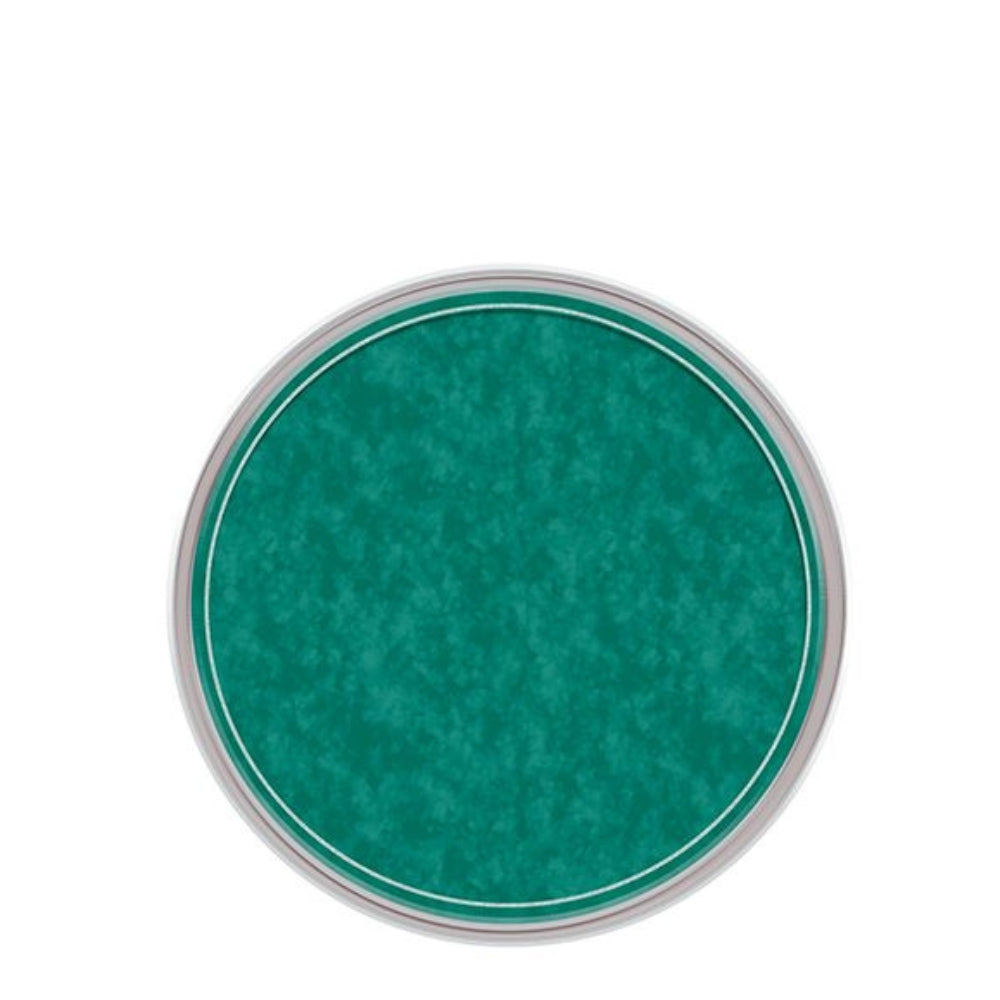 Gel coiffant "Hard to Hold" (453g/16.0oz)