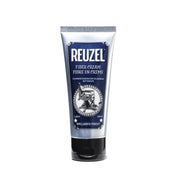 Fibre en crème "Fiber Cream" (100ml/3.38oz)