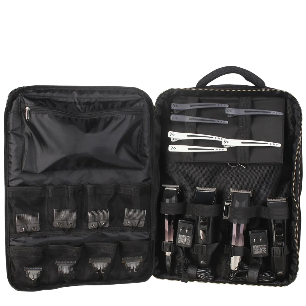 Sac à dos Large Premium (33cm/13" x 43.5cm/17 1/8" x 15cm/6.0")