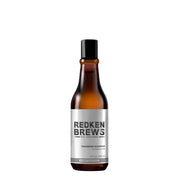 Shampoing densifiant "Thickening Shampoo" - Pour cheveux fins