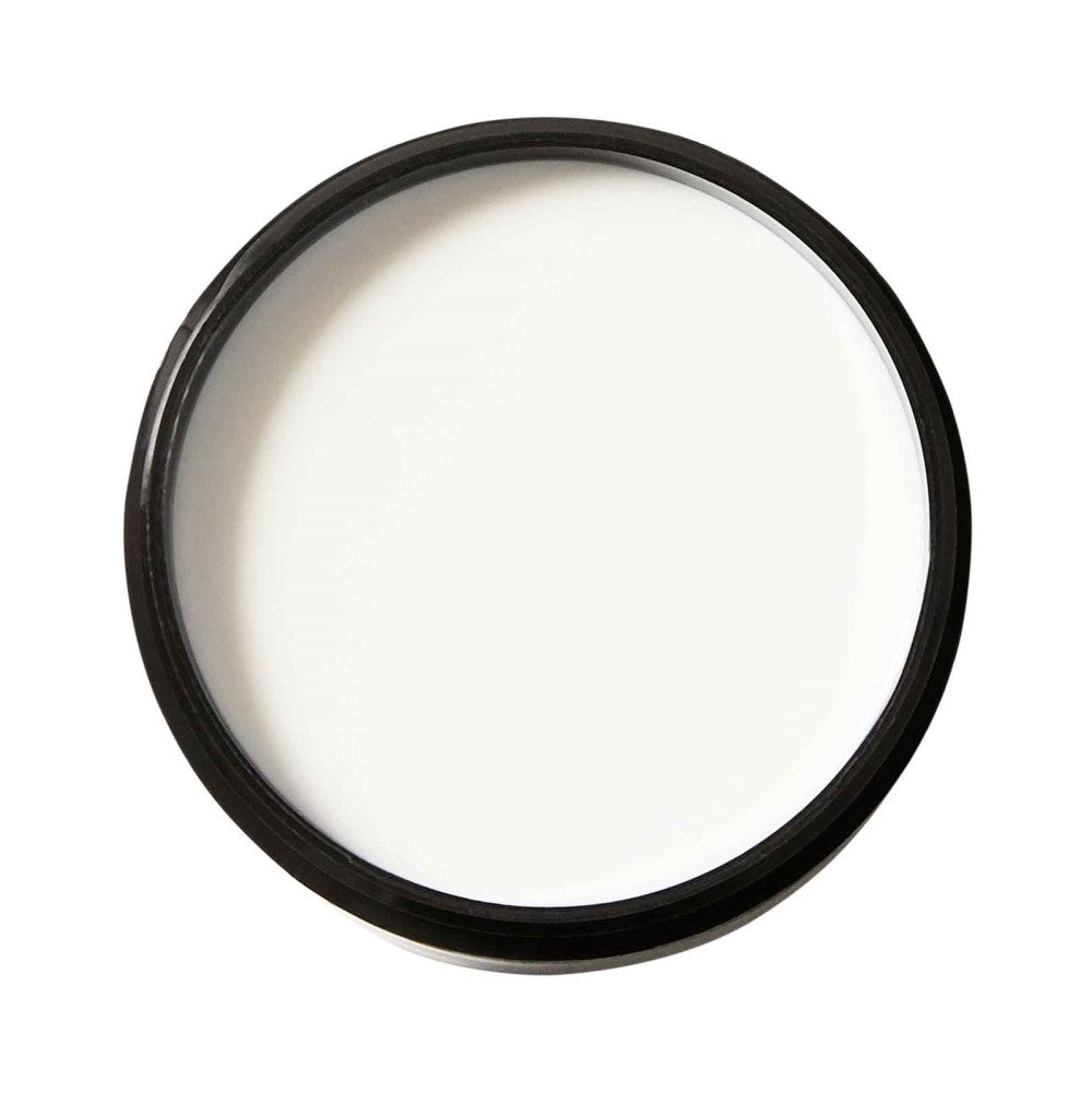 Pommade "Maneuver" crème coiffante - Tenue moyenne fini lisse (100ml/3.4oz)