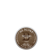 Cire à moustache "Mo Rider" (23g/0.81oz)