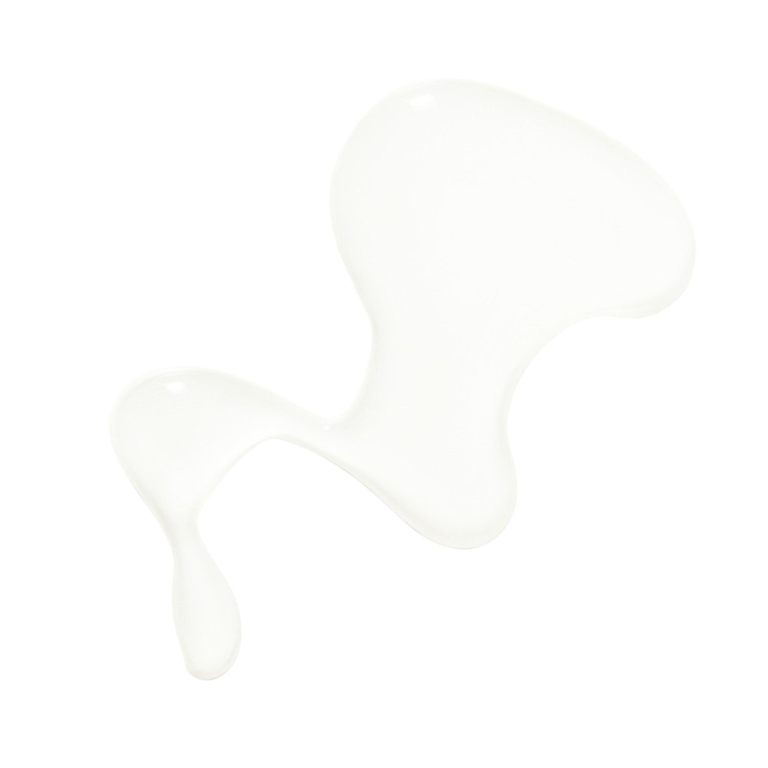 Grip Tight Holding Gel - Medium Hold and Shine (150ml/5.0oz)