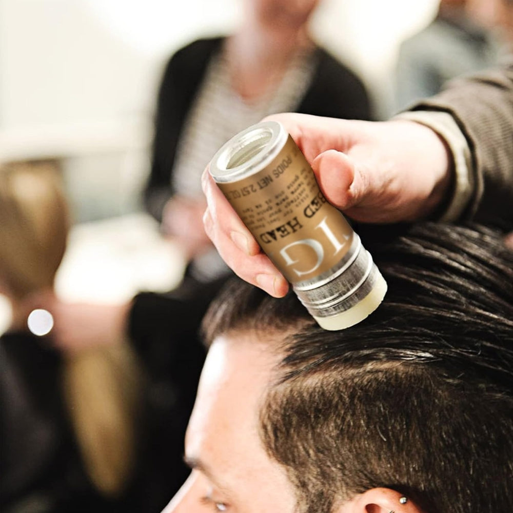 Cire de coiffage "Hair Stick" (73g/2.57oz)