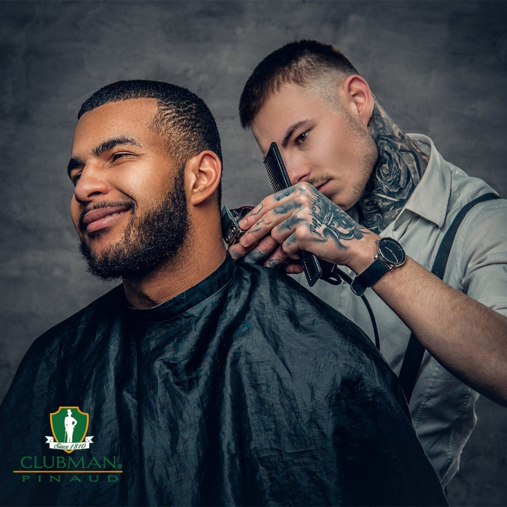 Poudre ultra-fine - Parfum "Whiskey Woods" (255g/9.0oz)