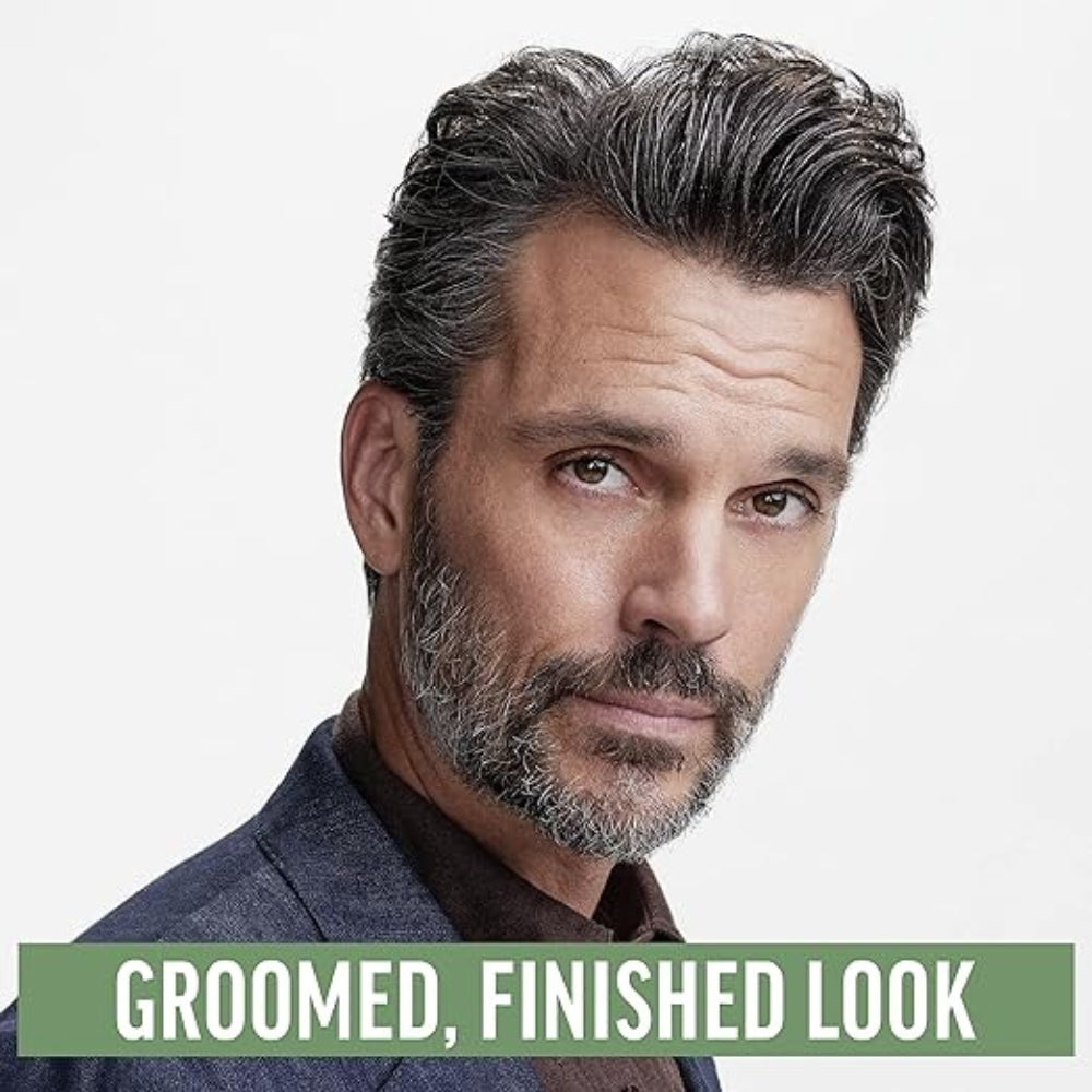 Forming Cream - Medium Hold & Shine (85g/3.0oz)