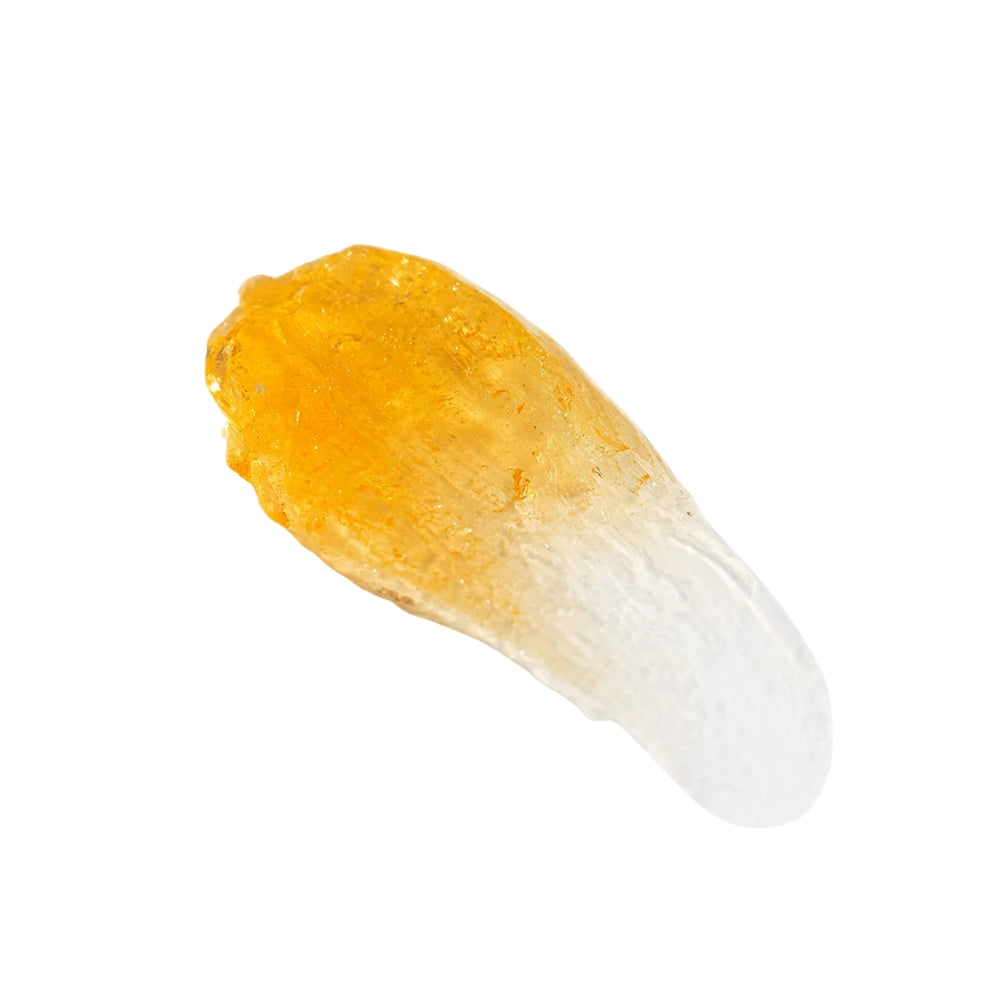 Original Hold Pomade - Medium Hold and Shine (118.3ml/4.0oz)