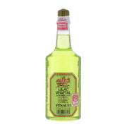 After Shave Lotion Lilac (370ml/12.5oz)