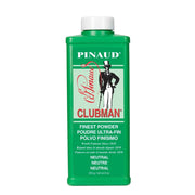 Poudre ultra-fine - Neutre (255g/9.0oz)