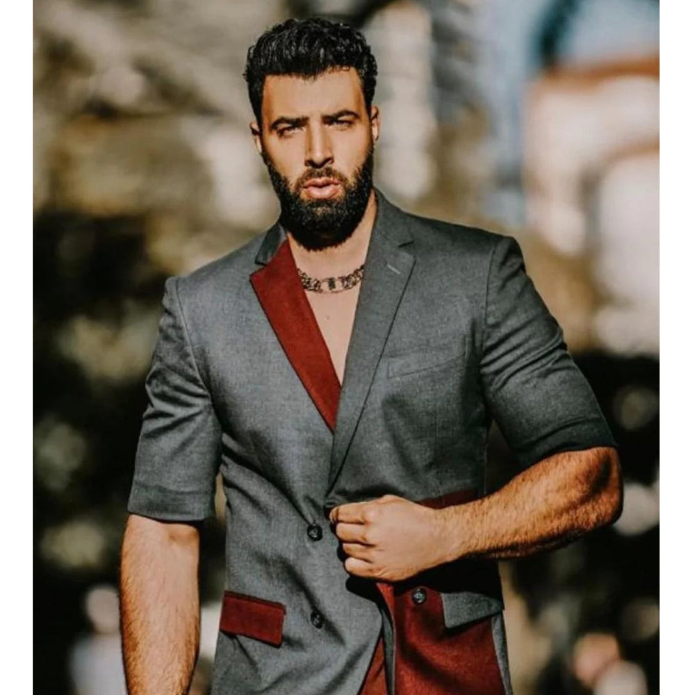 Coloration solution couleurs pour les cheveux - Brun foncé