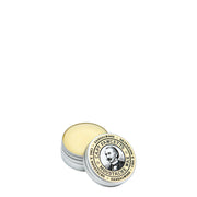 Sandalwood Moustache Wax (15ml/0.5oz)