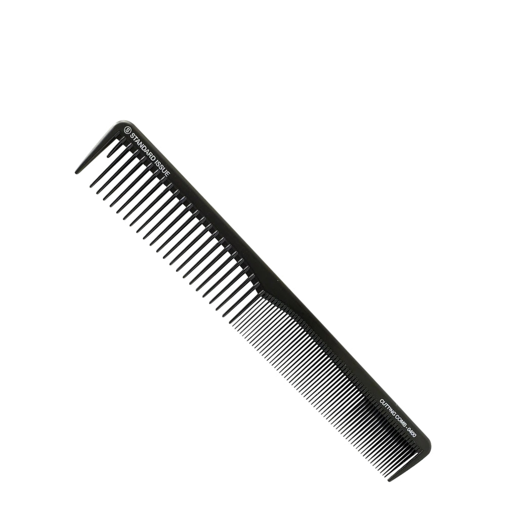 Peigne de coupe "Cutting Comb" (180mm/7.08") - 0400