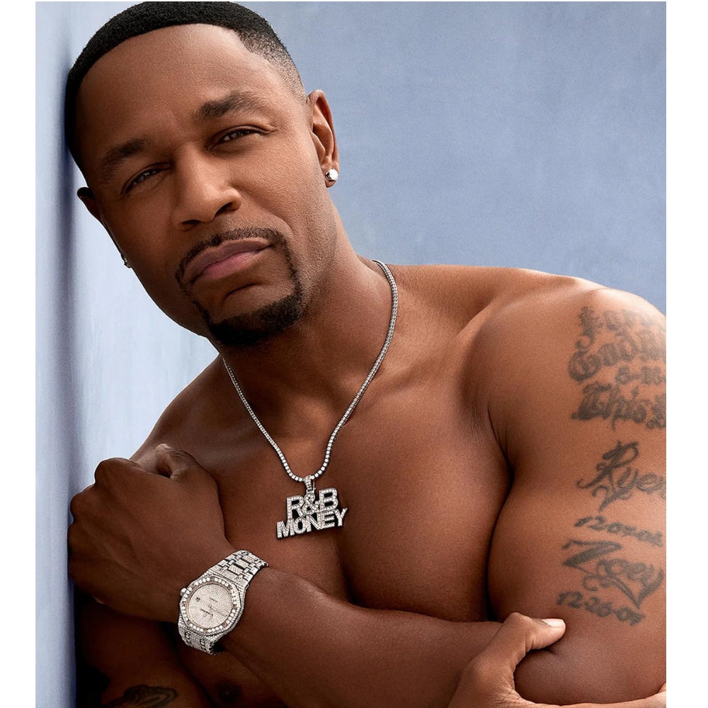 Coloration solution couleurs pour les cheveux - Noir