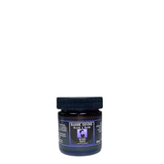 Moonlight Beard Balm (50ml/1.7oz)