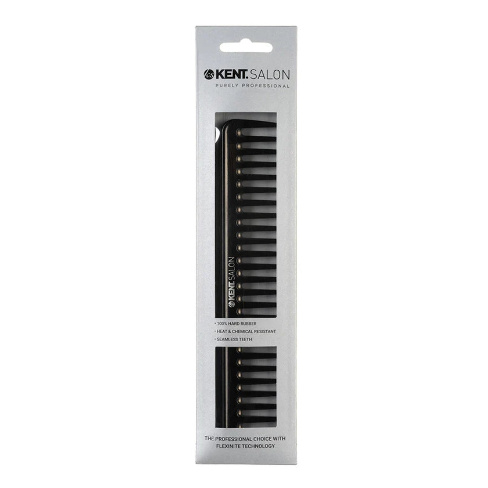 Peigne de coupe à dents large "Styling Comb" (182mm/7.17") - KSC07