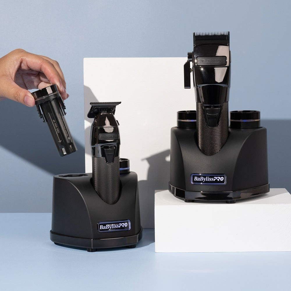 Batterie de remplacement pour tondeuse de finition SnapFX797