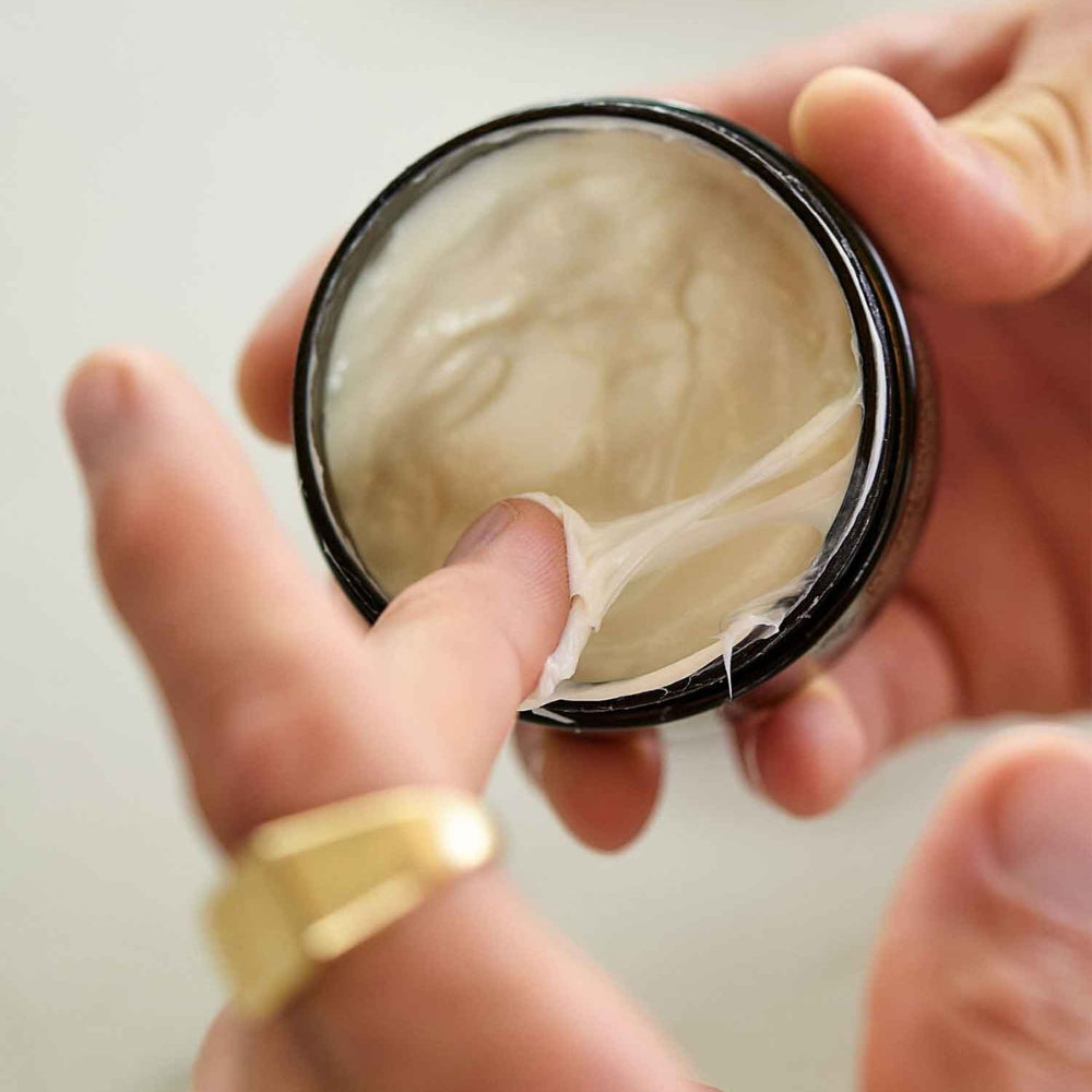 Forming Cream (85g/3.0oz)