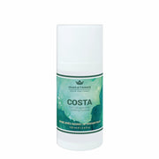 Baume après-rasage "Costa" (100ml/3.38oz)