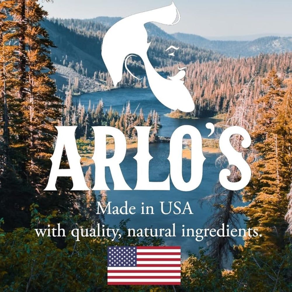 Nettoyant et revitalisant à barbe "Pro-Growth 2-in-1" parfum de vanille, bois de santal et menthol (355ml/12.0oz)