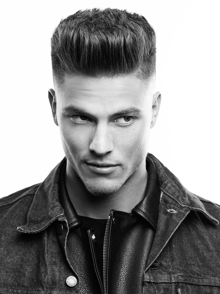 Pâte d'argile "Matte Clay" - Tenue moyenne et flexible, fini mate (85g/3.0oz)