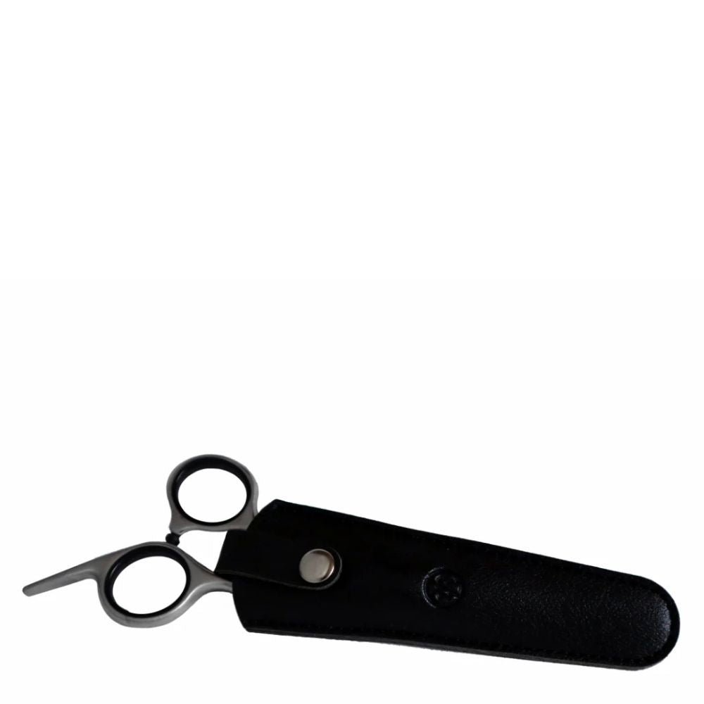 Ciseaux pour cheveux et barbe - Acier inoxydable (15.24cm/6.0")