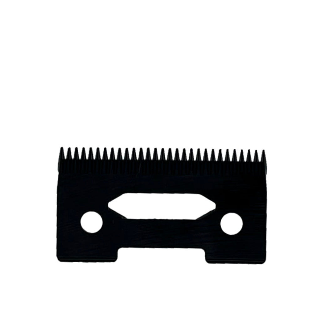 Lame de rechange "FF2020C Gold Fade Blade" pour tondeuse FreshFade 2020C en acier inoxydable - Or