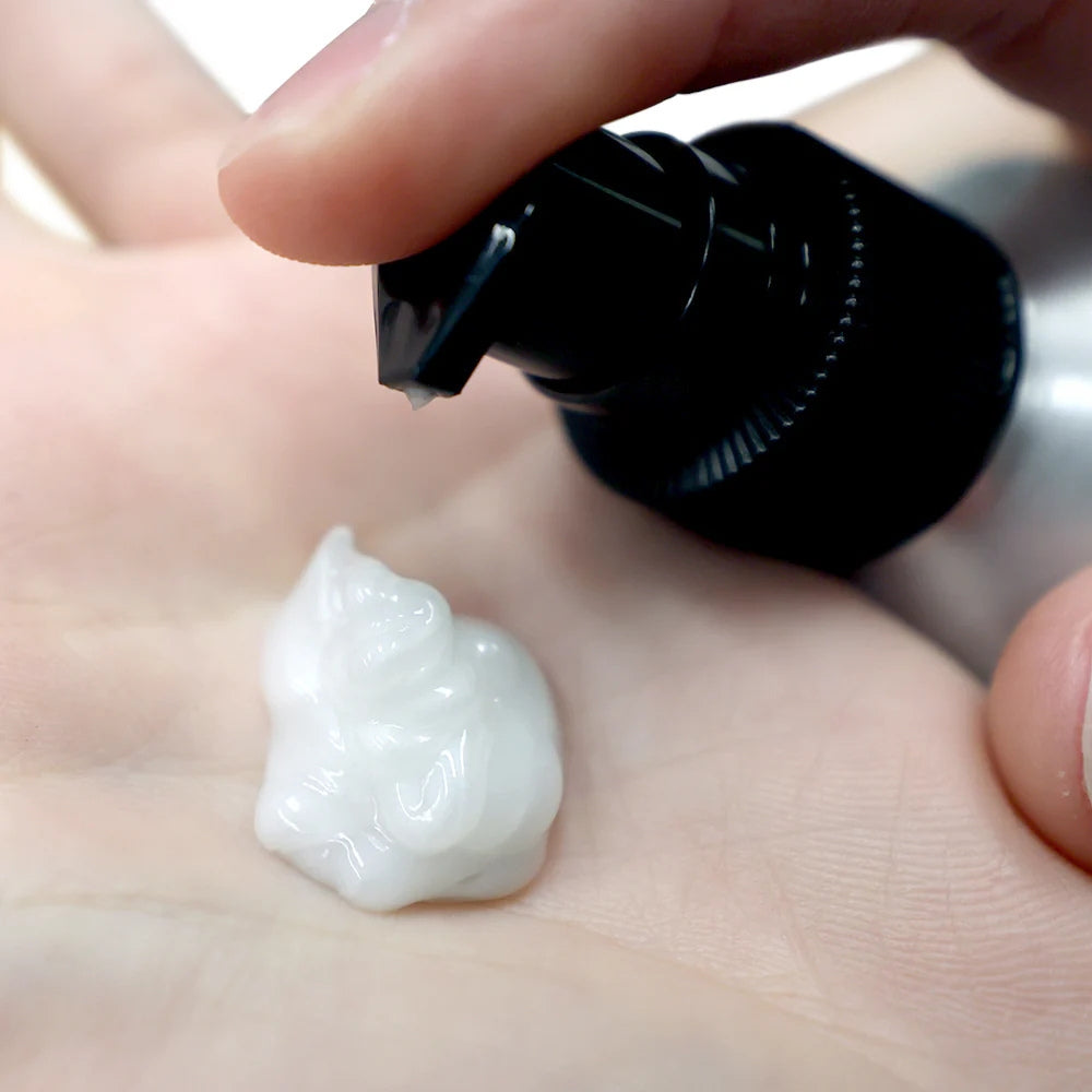 Crème intensificateur de boucle "Control Cream" (120ml/4.0oz)