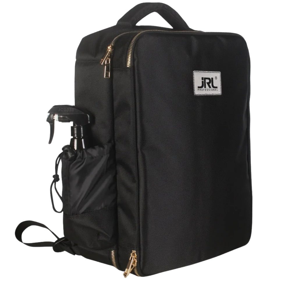 Sac à dos Large Premium (33cm/13" x 43.5cm/17 1/8" x 15cm/6.0")