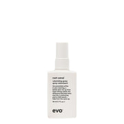 Root canal volumising spray - For fine hair