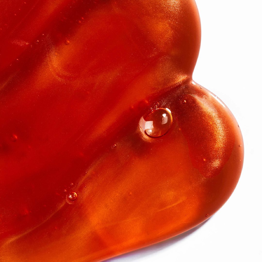 Shampoing couleur "Special Color" - Revigorant anti-terne