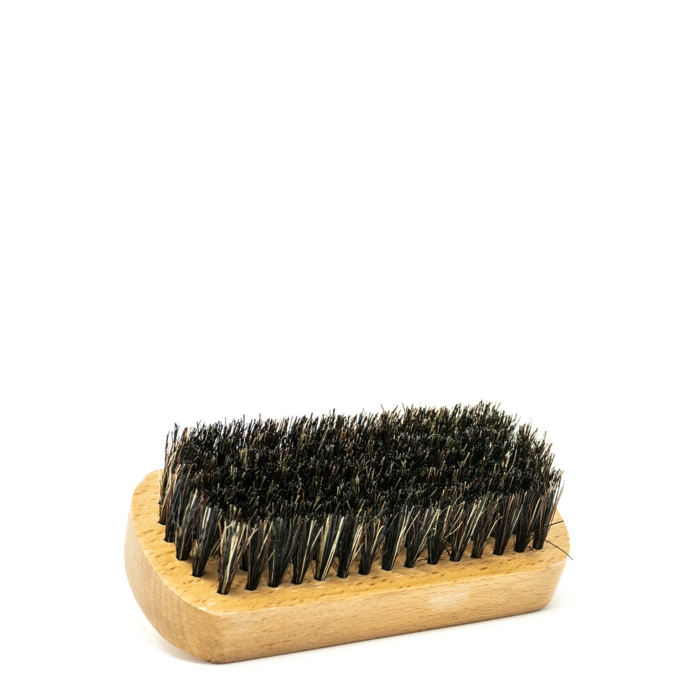 Deluxe Beard Care Kit - Duc de Santal