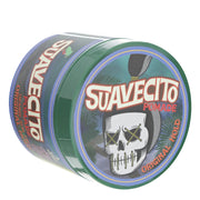 Original Hold Pomade Orange Rum Tiki Edition - Medium Hold and Shine (113ml/4.0oz)