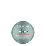 Kérastase Paris - Cire d'épaisseur texturisante Genesis Homme - Tenue flexible avec fini mat (75ml/2.55oz)