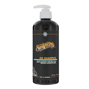 Shampoing hydratant "OG Shampoo" - Nettoie en douceur les cheveux et le cuir chevelu (473ml/16.0oz)