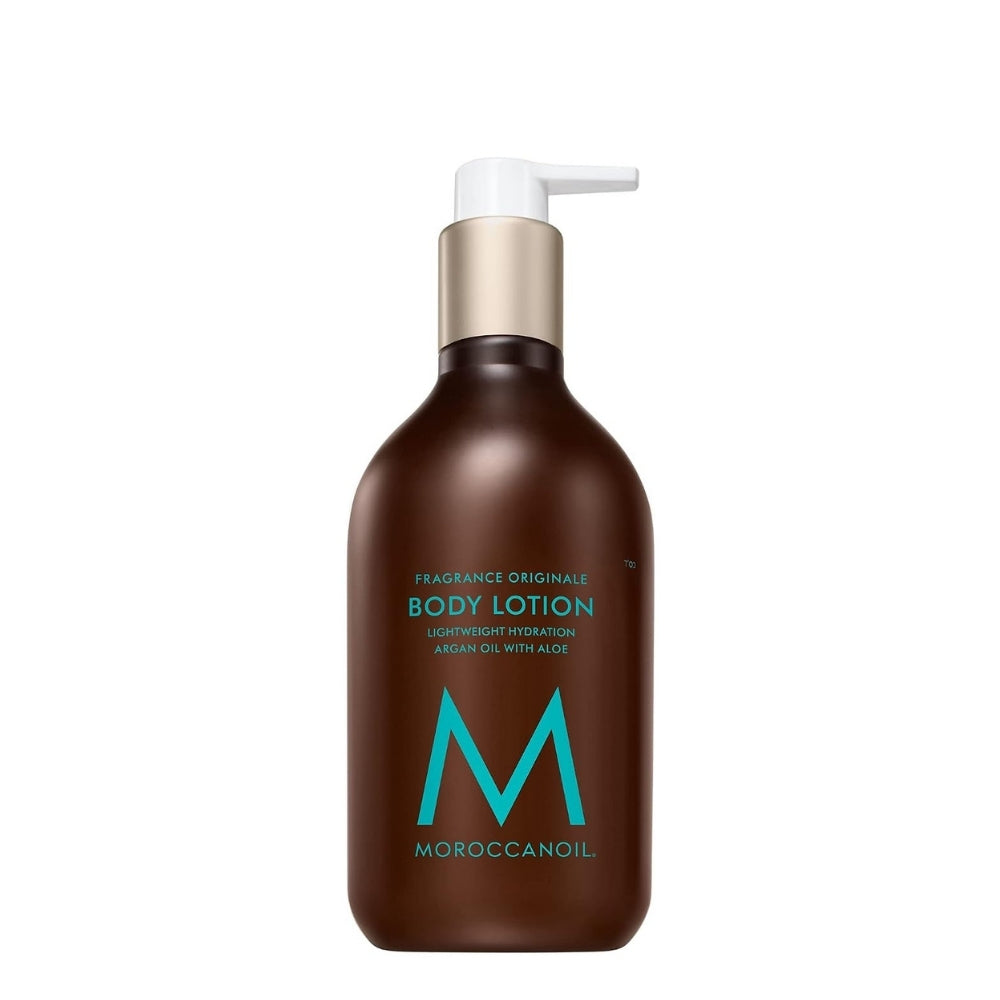 Body Lotion - Fragrance Originale (360ml/12.2oz)