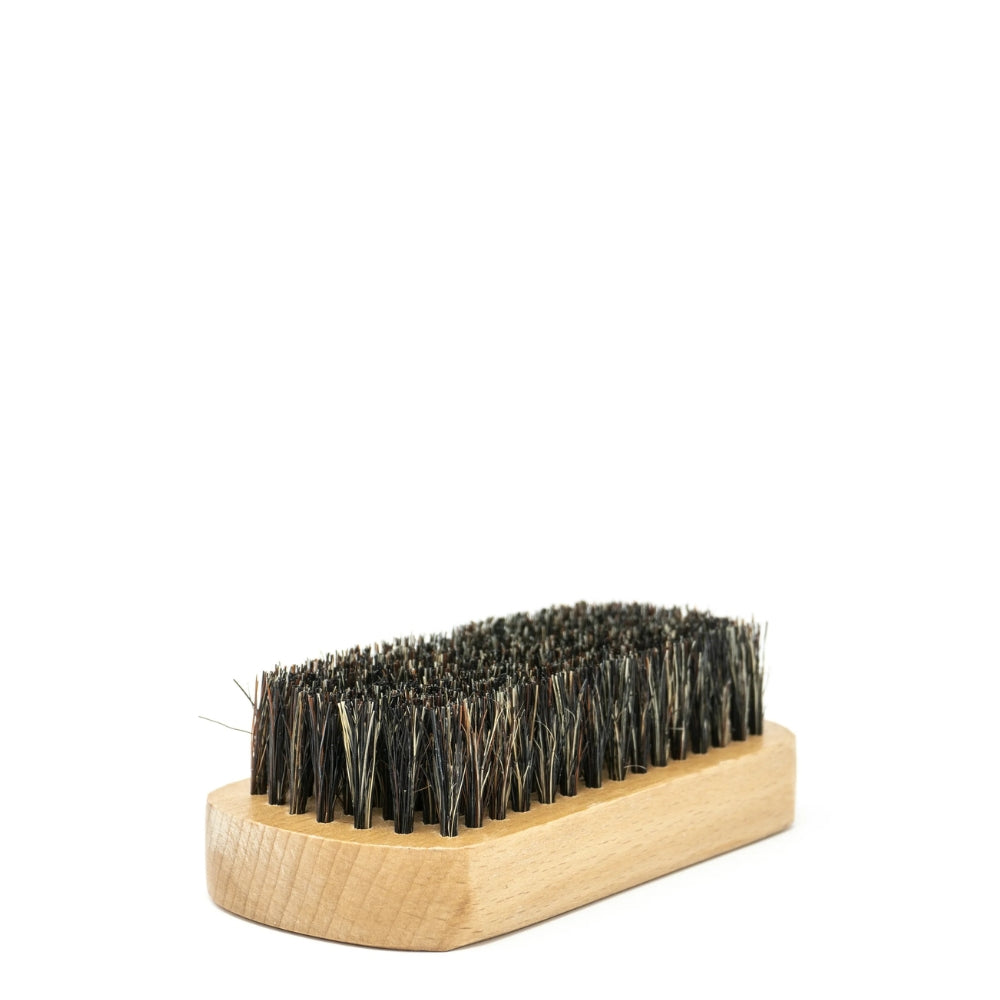 Ensemble de soins de la barbe "Deluxe Beard Care Kit" - Navigateur