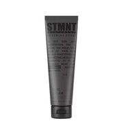 Crème pour les boucles "Curl Cream" - Pour cheveux bouclés (150ml/5.0oz)