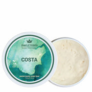 Savon à raser "Costa" (114g/4.0oz)