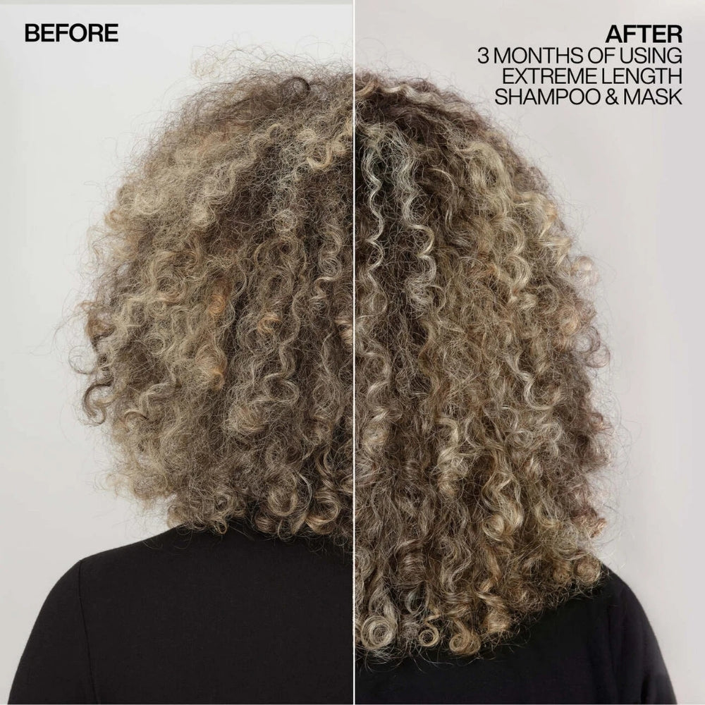 Extreme Length Split End Leave-in Treatment (150ml/5.1oz)