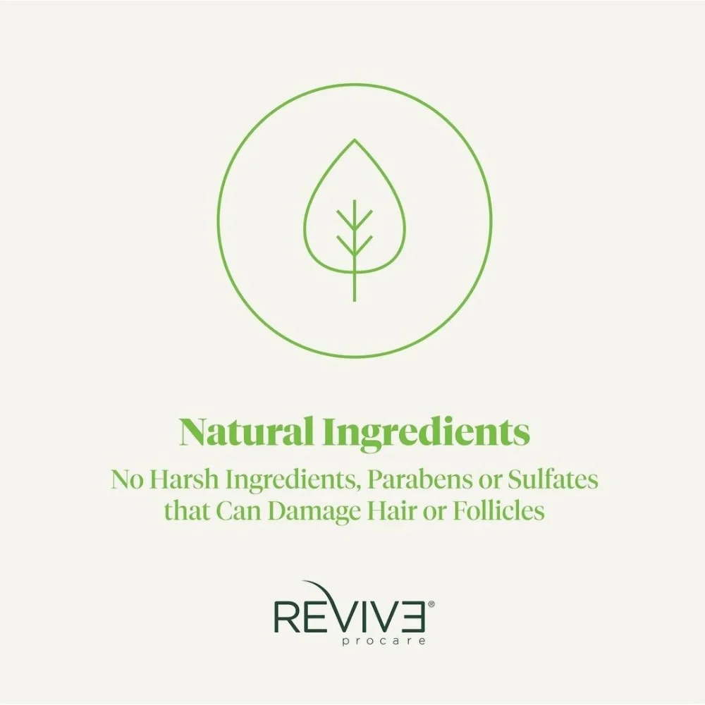 Trio de départ anti-chute "Starter Kit" shampoing "Prep", revitalisant "Prime" et traitement "Micro-Activ3 Treat" - Pour tous types de cheveux clairsemés (2x 150ml/5.1oz, 75ml/2.6oz)