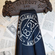 18.21 Man Made - Cape de coupe