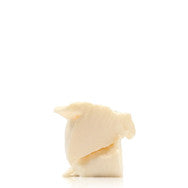 Uppercut Deluxe - Limited Edition Matte Pomade "Black Light Matt Pomade" - Medium Hold, No Shine