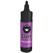 Colle à moustache et mohawk "Stiffy" (57g/2.0oz)