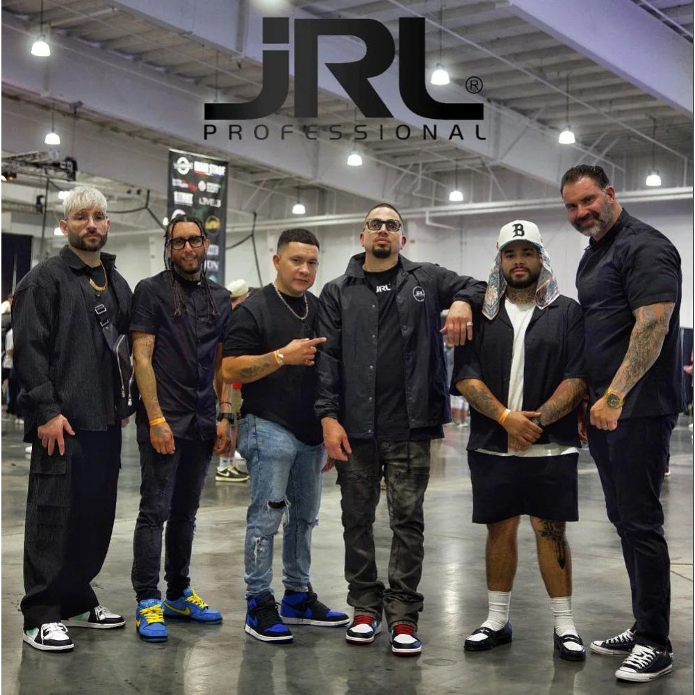 Tondeuse sans fil avec pile lithium-ion "ONYX FF2020C-B Clipper" - Noir