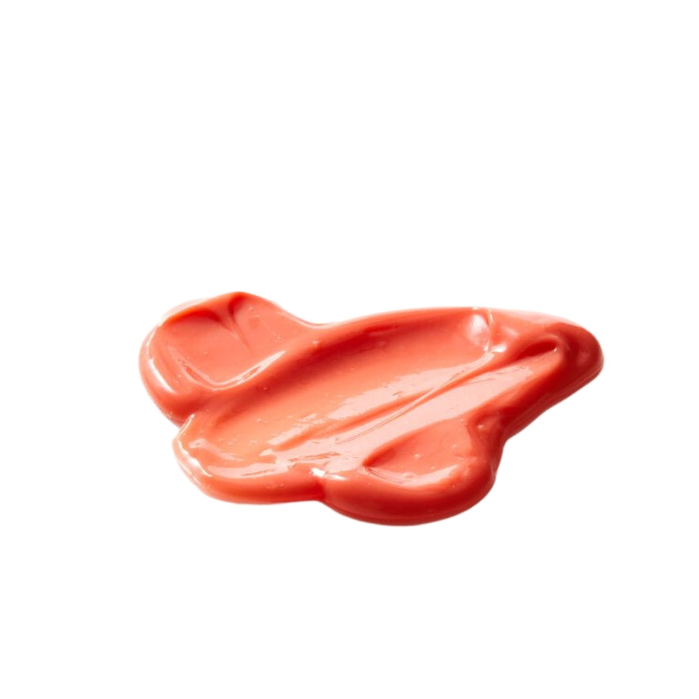 Coloration semi-permanente "Simpatico" (118ml/4.0oz) - Pêche Clair