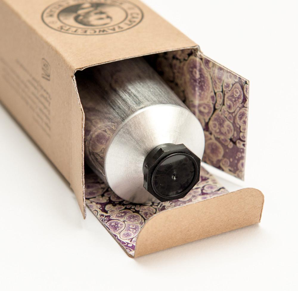 Crème à raser CF.785 (150ml/5.07oz)