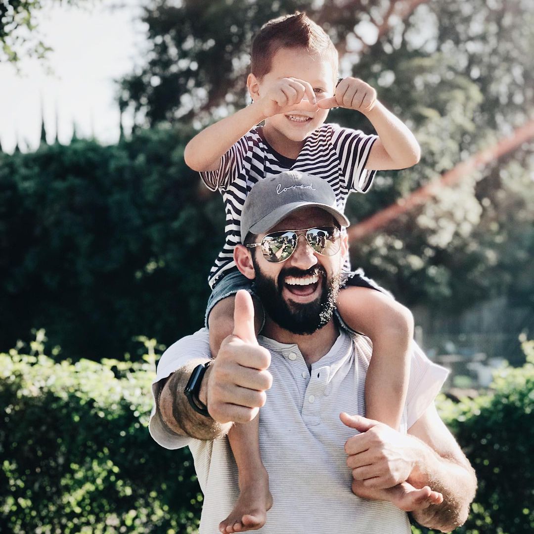 Exfoliant facial revigorant (120ml/4.0oz)