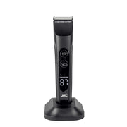 Tondeuse de finition sans fil avec pile lithium-ion "FreshFade 1050 Trimmer" - Noir
